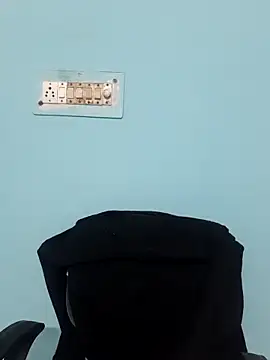 Divya-2007 online show from 02/16/25, 07:48