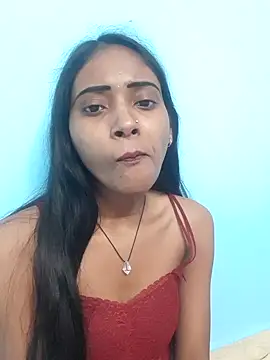 Divya-2007 online show from 02/16/25, 05:15