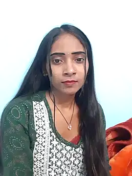 Divya-2007 online show from 02/17/25, 06:59