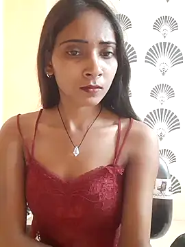 Divya-2007 online show from 02/20/25, 06:02