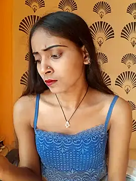 Divya-2007 online show from 02/22/25, 06:06