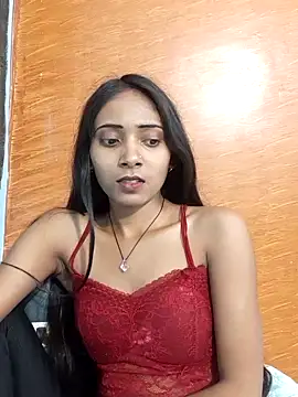 Divya-2007 online show from 02/25/25, 04:42