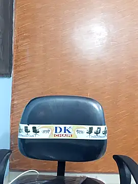 Divya-2007 online show from 03/01/25, 12:34