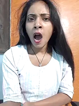 Divya-2007 online show from 03/02/25, 02:08