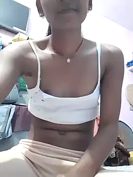 Divya-2007 online show from 03/19/25, 05:08