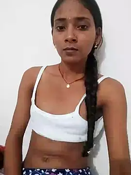 Divya-2007 online show from 09/17/25, 11:56