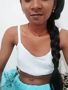 Divya-2007 online show from 09/19/25, 06:15