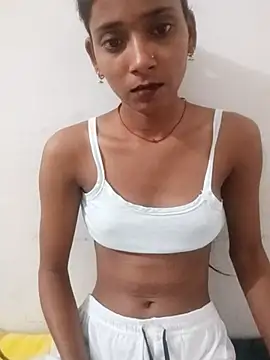 Divya-2007 online show from 10/11/25, 12:10