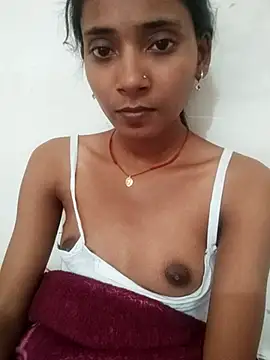 Snapshot of Divya-2007 chatting on 02/25/26, 07:29 Divya-2007 online show from 02/25/26, 07:29