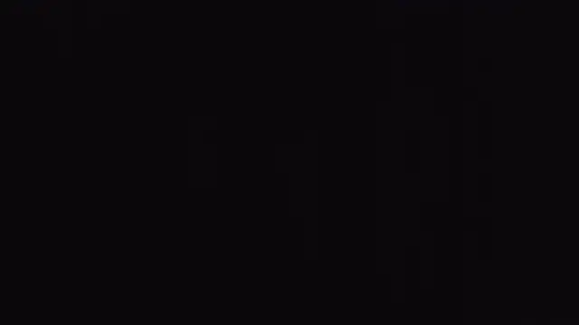 Amiradaher online show from 12/15/25, 05:39