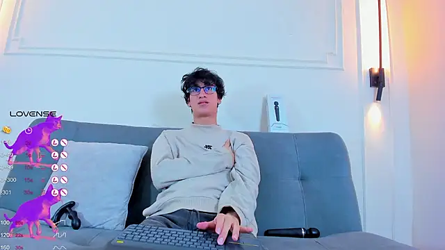 Cum hunters online show from 02/05/26, 03:11