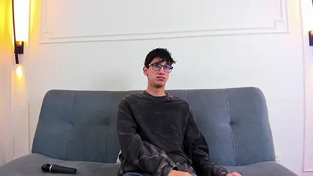 Cum hunters online show from 04/08/26, 03:28