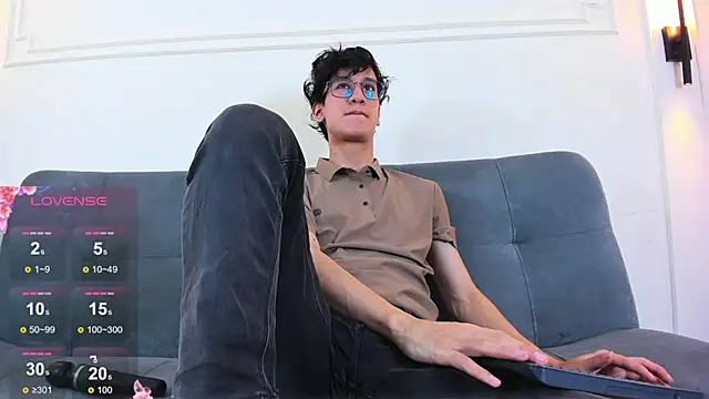 Cum hunters online show from 05/31/26, 03:26