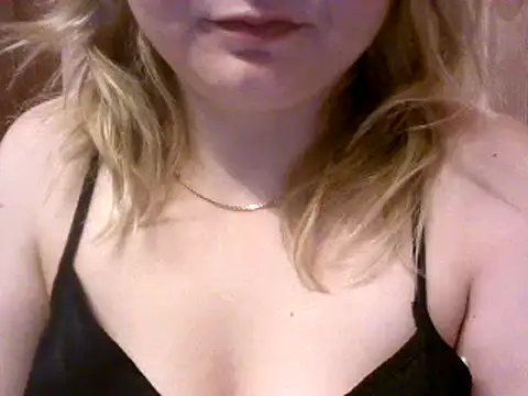 Allie Janet online show from 01/17/25, 01:36