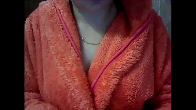 Allie Janet online show from 10/14/25, 02:45