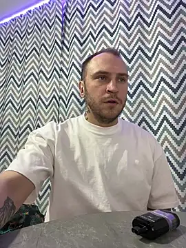  XxX-XxX  online show from 01/15/25, 01:56