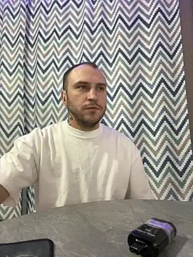  XxX-XxX  online show from 01/15/25, 05:08