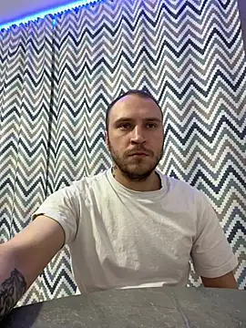  XxX-XxX  online show from 01/20/25, 12:46