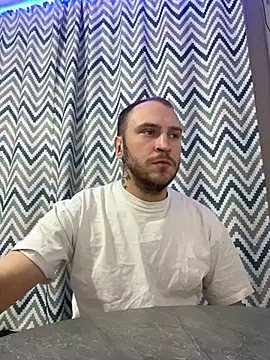  XxX-XxX  online show from 01/23/25, 09:50