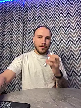  XxX-XxX  online show from 01/26/25, 10:24