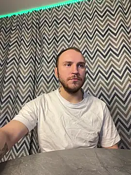  XxX-XxX  online show from 01/29/25, 09:07