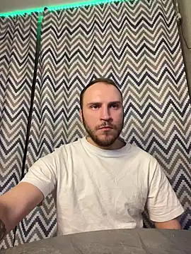  XxX-XxX  online show from 01/30/25, 12:18