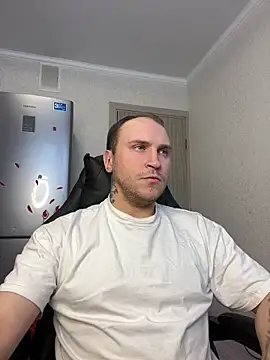  XxX-XxX  online show from 02/10/25, 08:42