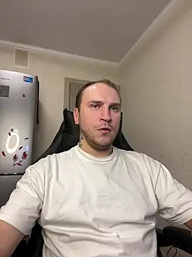  XxX-XxX  online show from 02/11/25, 11:54