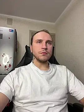  XxX-XxX  online show from 02/13/25, 11:47