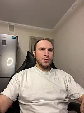  XxX-XxX  online show from 02/15/25, 11:14