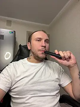  XxX-XxX  online show from 02/16/25, 10:54