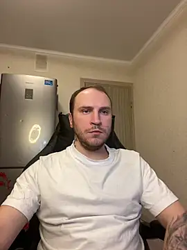  XxX-XxX  online show from 02/19/25, 12:57