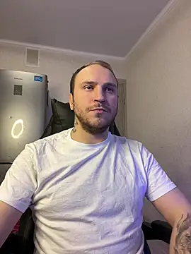  XxX-XxX  online show from 02/22/25, 08:53