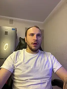  XxX-XxX  online show from 02/22/25, 11:57