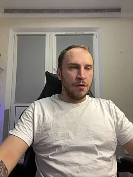  XxX-XxX  online show from 02/26/25, 11:37