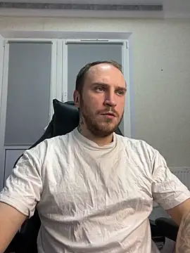  XxX-XxX  online show from 02/28/25, 03:26