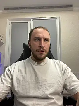  XxX-XxX  online show from 03/04/25, 03:22