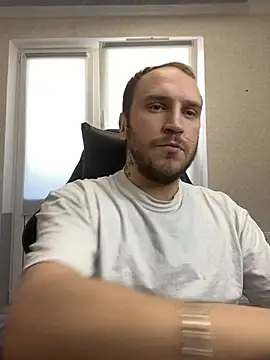  XxX-XxX  online show from 03/04/25, 06:37