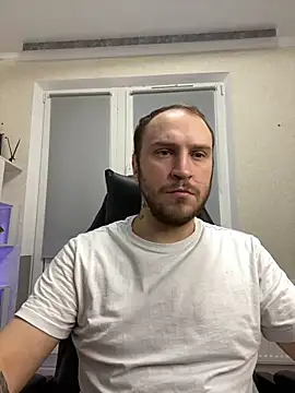  XxX-XxX  online show from 03/04/25, 09:32