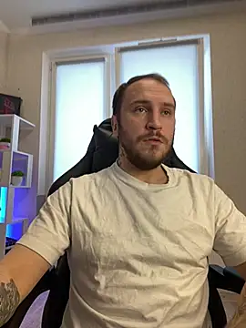  XxX-XxX  online show from 03/12/25, 01:19