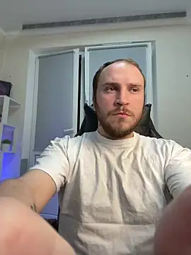  XxX-XxX  online show from 03/13/25, 09:16