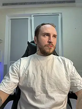  XxX-XxX  online show from 03/14/25, 09:21