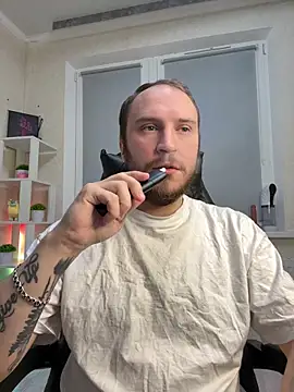  XxX-XxX  online show from 03/20/25, 09:35