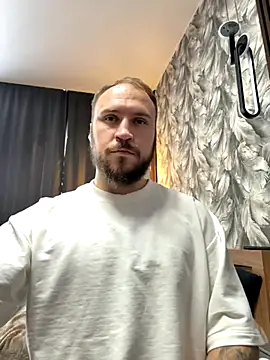  XxX-XxX  online show from 09/12/25, 12:49