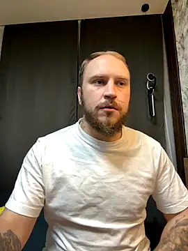  XxX-XxX  online show from 09/23/25, 05:49