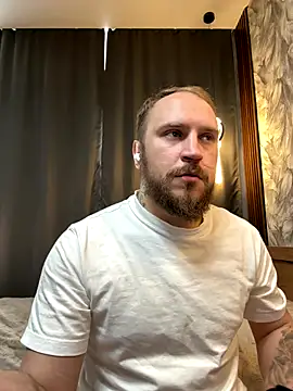  XxX-XxX  online show from 09/25/25, 02:21