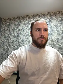  XxX-XxX  online show from 09/28/25, 06:24