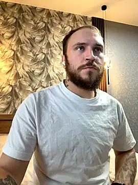  XxX-XxX  online show from 09/30/25, 12:21