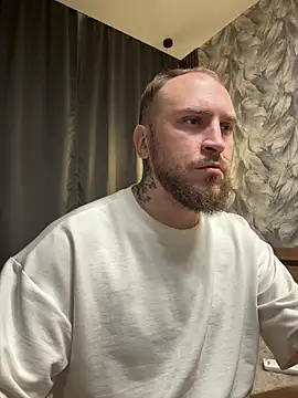  XxX-XxX  online show from 10/13/25, 10:43