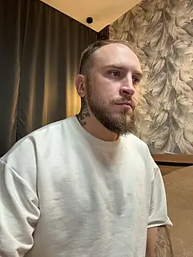  XxX-XxX  online show from 10/14/25, 10:43